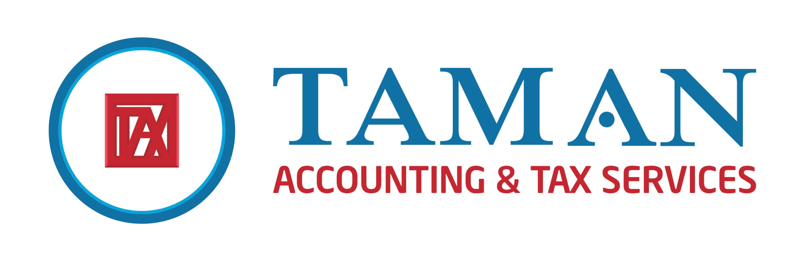 Tâm An