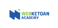 Webketoan Academy