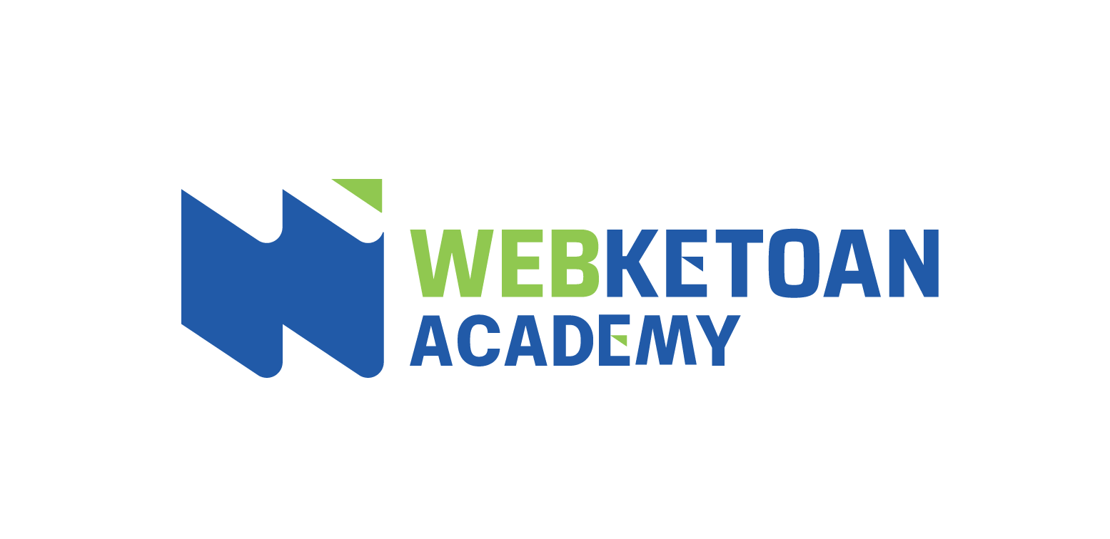 Webketoan Academy